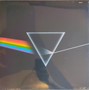 Pink Floyd - The Dark Side Of The Moon M