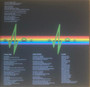 Pink Floyd - The Dark Side Of The Moon M
