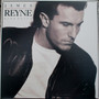 James Reyne - Hard Reyne VG+