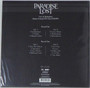 Paradise Lost - Live At Rockpalast 1995 NM or M-