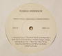 Marisa Anderson - Traditional And Public Domain Songs M