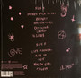 Lil Peep - Come Over When You're Sober, Pt. 2 M