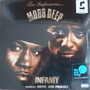Mobb Deep - Infamy M