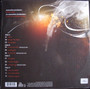 Common - Finding Forever M