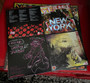Yeah Yeah Yeahs - Fever To Tell M