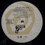 2Pac - 2Pacalypse Now  M