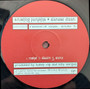 Smashing Pumpkins* - Siamese Dream M