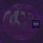 Smashing Pumpkins* - Gish M