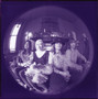 Smashing Pumpkins* - Gish M