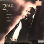 2Pac - Me Against The World M