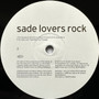 Sade - Lovers Rock M