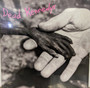 Dead Kennedys - Plastic Surgery Disasters M