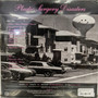 Dead Kennedys - Plastic Surgery Disasters M