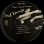 Dead Kennedys - Plastic Surgery Disasters M