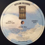 Judee Sill - Judee Sill M