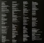 Bloc Party - A Weekend In The City M