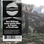 Saul Williams, Carlos Niño & Friends* - Saul Williams Meets Carlos Niño & Friends At TreePeople M