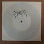 The Scientists  - When Worlds' Collide VG+