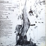 Nancy Sinatra & Lee Hazlewood - Nancy & Lee VG+