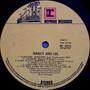 Nancy Sinatra & Lee Hazlewood - Nancy & Lee VG+