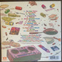 Aesop Rock X Blockhead - Garbology Instrumentals M