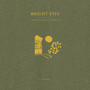 Bright Eyes - I'm Wide Awake, It's Morning (A Companion) M