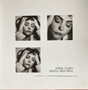 Angel Olsen - Whole New Mess M