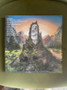 Kitchen Dwellers - Seven Devils M