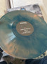 Kitchen Dwellers - Seven Devils M