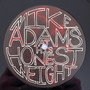 Mike Adams At His Honest Weight - There Is No Feeling Better M