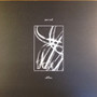Joni Void - Selfless M