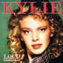 Kylie* - Locomotion - Chugga-Motion Mix VG+