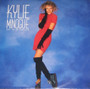 Kylie Minogue - Got To Be Certain VG+