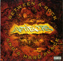 Artifacts - Between A Rock And A Hard Place VG+