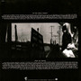 Artifacts - Between A Rock And A Hard Place VG+