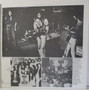 John & Yoko* / Plastic Ono Band* With Elephant's Memory* Plus Invisible Strings - Some Time In New York City VG+