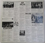 John & Yoko* / Plastic Ono Band* With Elephant's Memory* Plus Invisible Strings - Some Time In New York City VG+