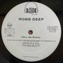 Mobb Deep - Hell On Earth VG+