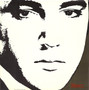 Elvis Presley - Elvis's 40 Greatest VG+