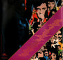 Elvis Presley - Elvis's 40 Greatest VG+