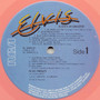 Elvis Presley - Elvis's 40 Greatest VG+