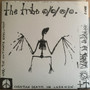 The Tribe  - 8 Minutes Of Nausea VG+