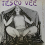 Tesco Vee & The Meatkrew* - Dutch Hercules EP VG+