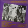 Tesco Vee & The Meatkrew* - Dutch Hercules EP VG+