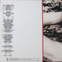 U2 - War VG+