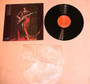Jeff Beck - Blow By Blow VG+
