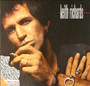 Keith Richards - Talk Is Cheap VG+