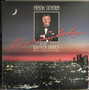 Frank Sinatra With Quincy Jones And Orchestra* - L.A. Is My Lady VG+