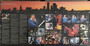 Frank Sinatra With Quincy Jones And Orchestra* - L.A. Is My Lady VG+