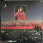 Frank Sinatra With Quincy Jones And Orchestra* - L.A. Is My Lady VG+